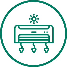 05 Improved air quality