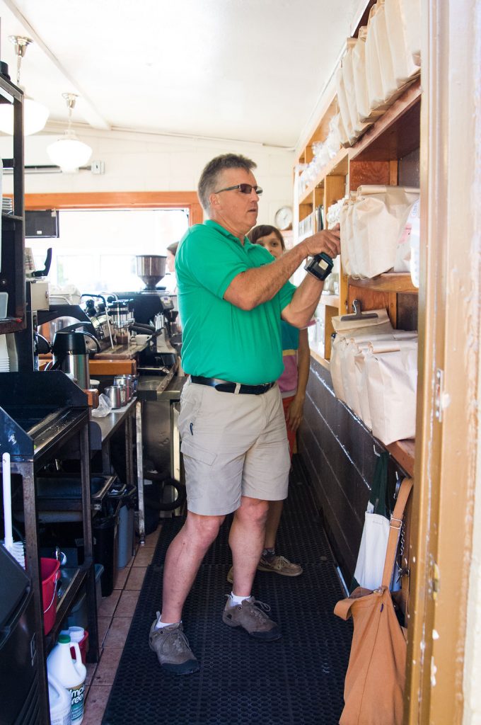 ductless heating and air conditioner installation cost