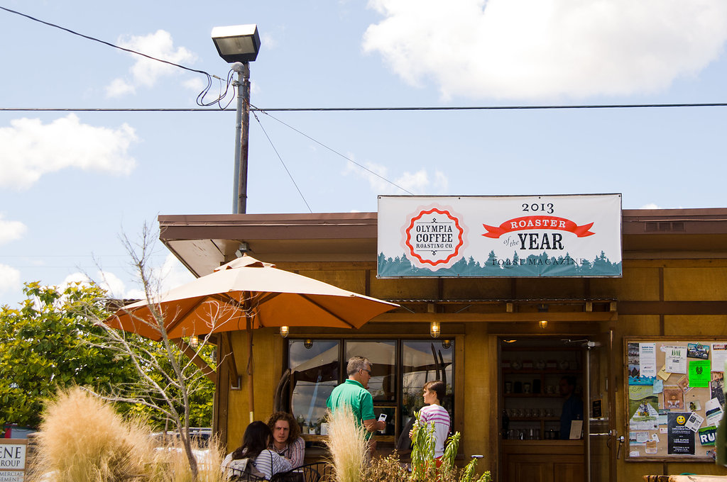 mini split air conditioner installation in washington