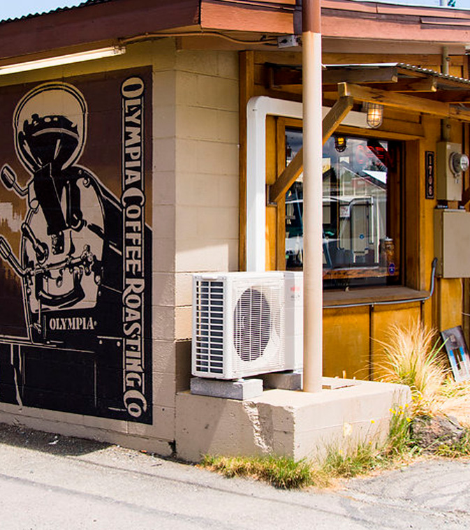 faq2 alpine ductless mini split installation