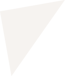 triangle-1 Triangle | ductless heating installation