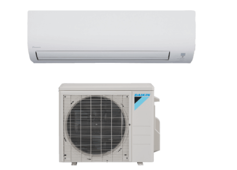 0c3c85cc10221b35b5477112d256081e@2x daikin ac
