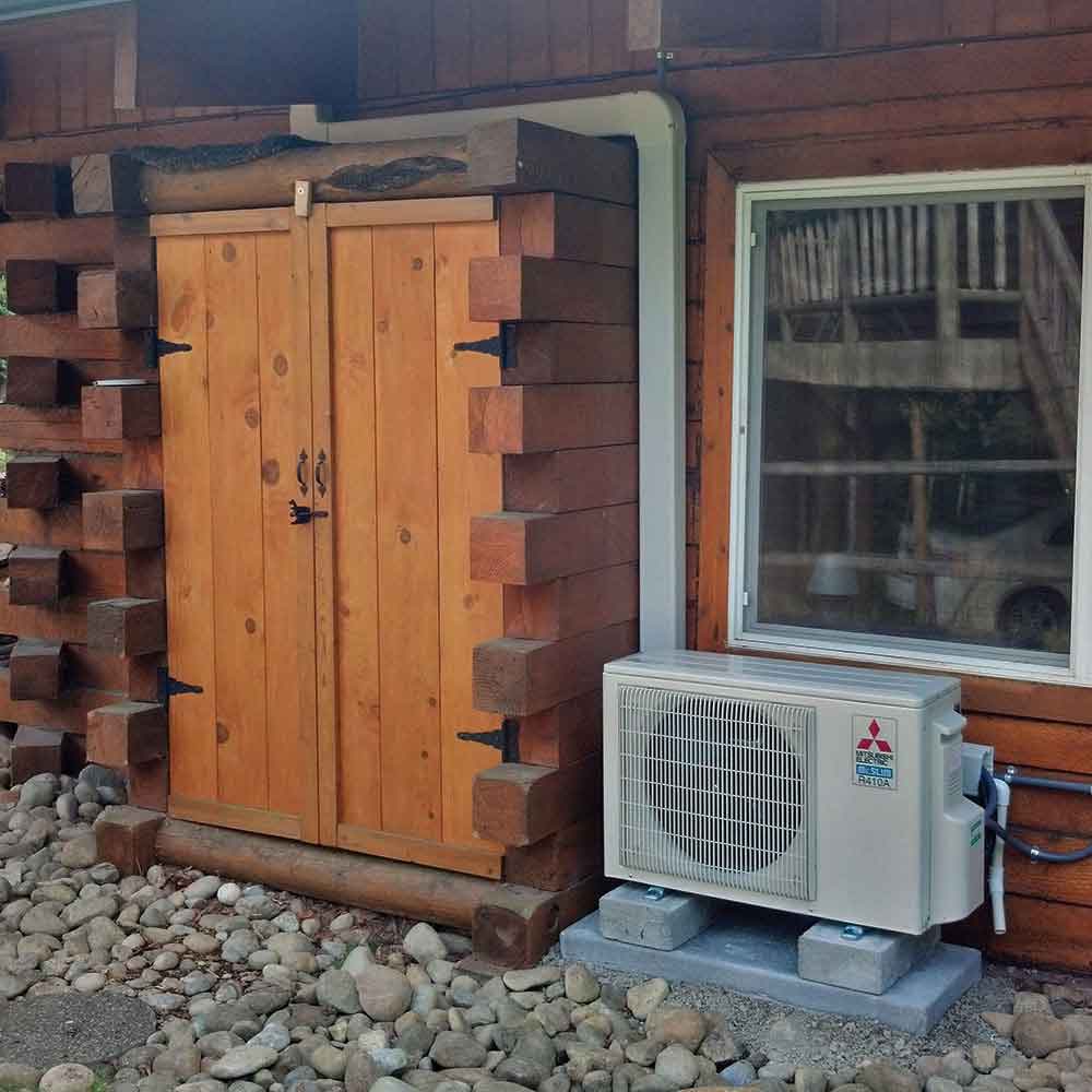 57fe8a7a57b9fb7208d36778_alpine-ductless-residential mini split ac installation residential