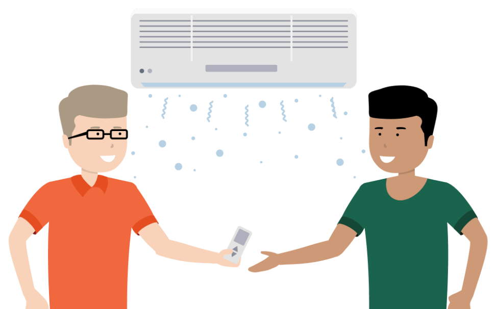 Image 1@2x alpine ductless mini split ac installation