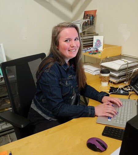 big-Install Coordinator ac installation coordinator