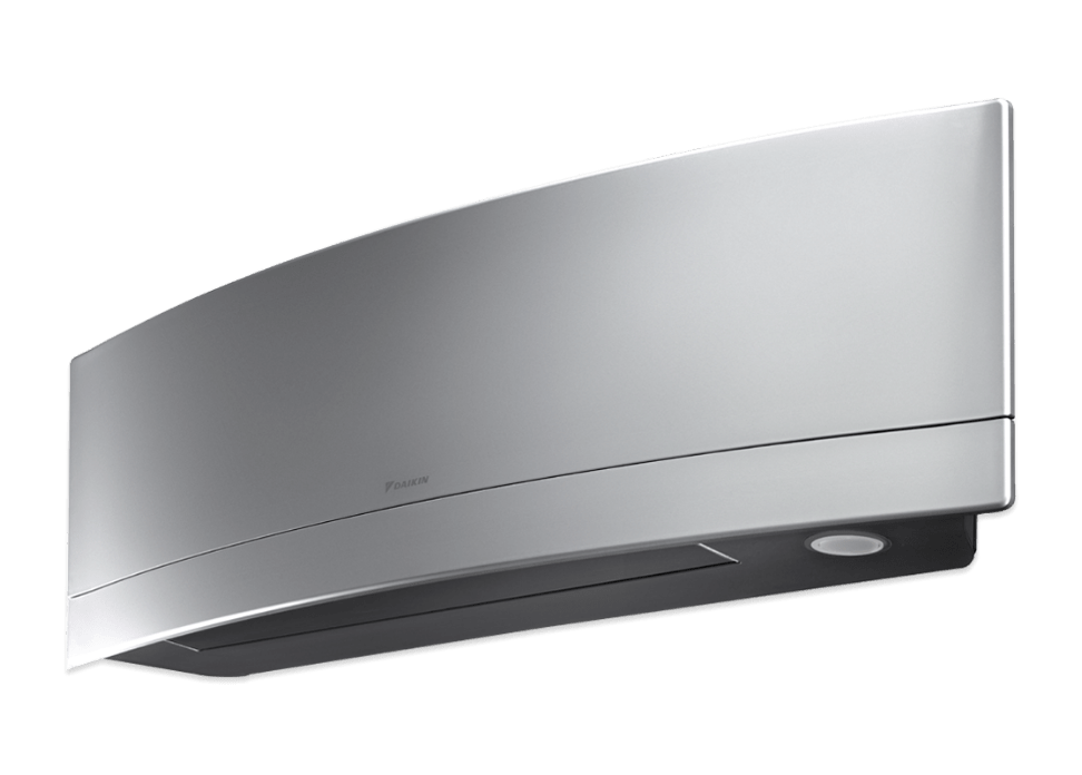 daking2 alpine ductless daikin ac installer