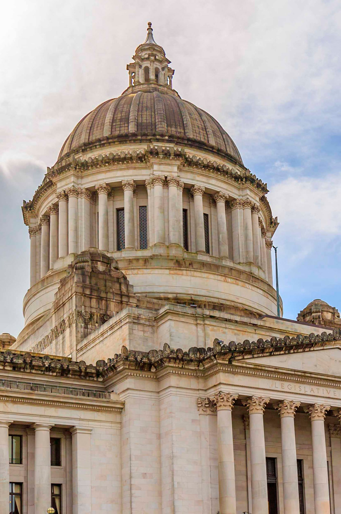 olimpia mini split ac installation in olimpia