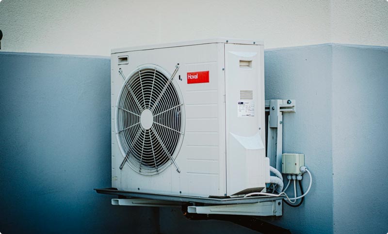 ductless-mini-split-installation ductless mini split installation