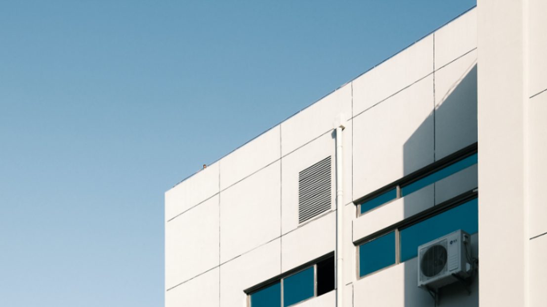 Ductless AC In Washington Ductless AC In Washington