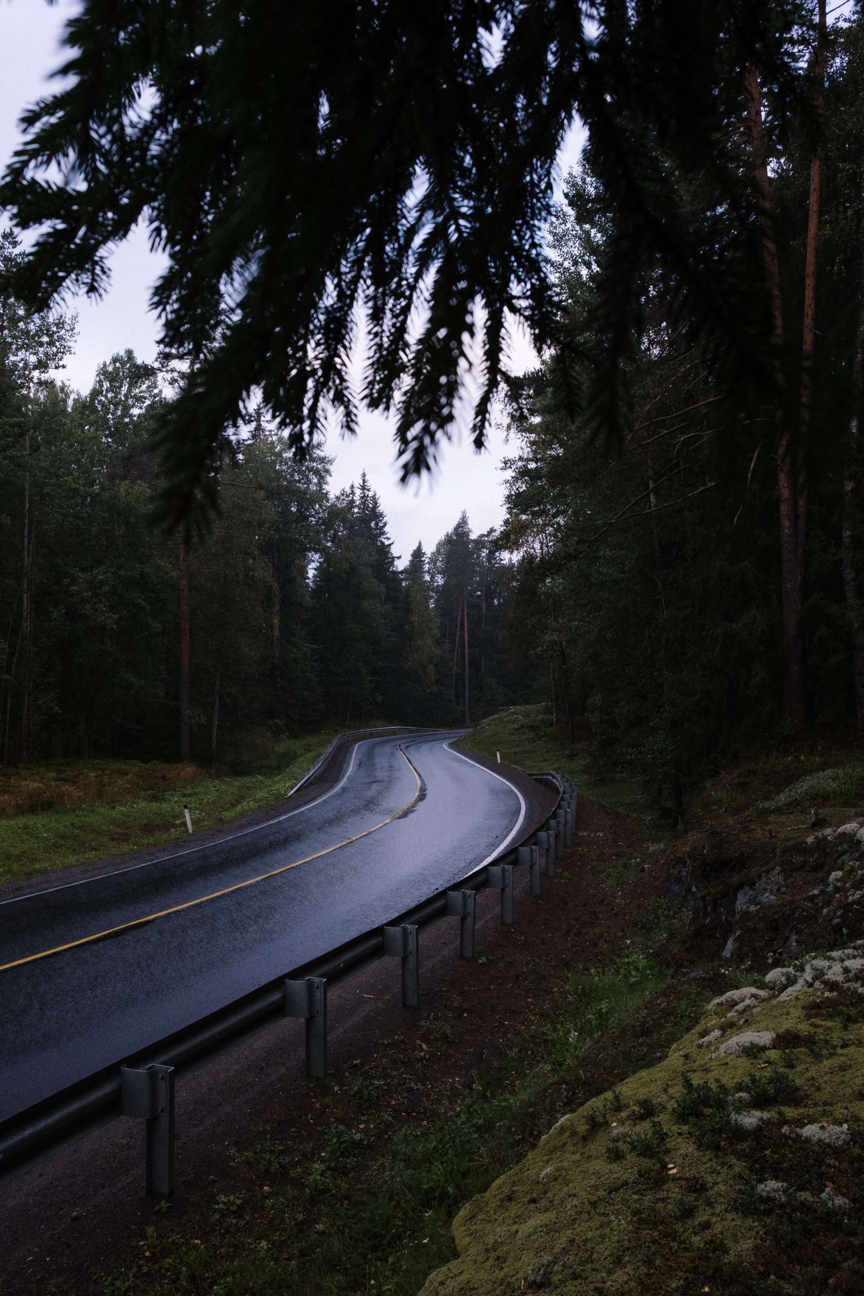 Ductless Installation in Lacey, WA (2) Ductless Installation in Lacey, WA (2)