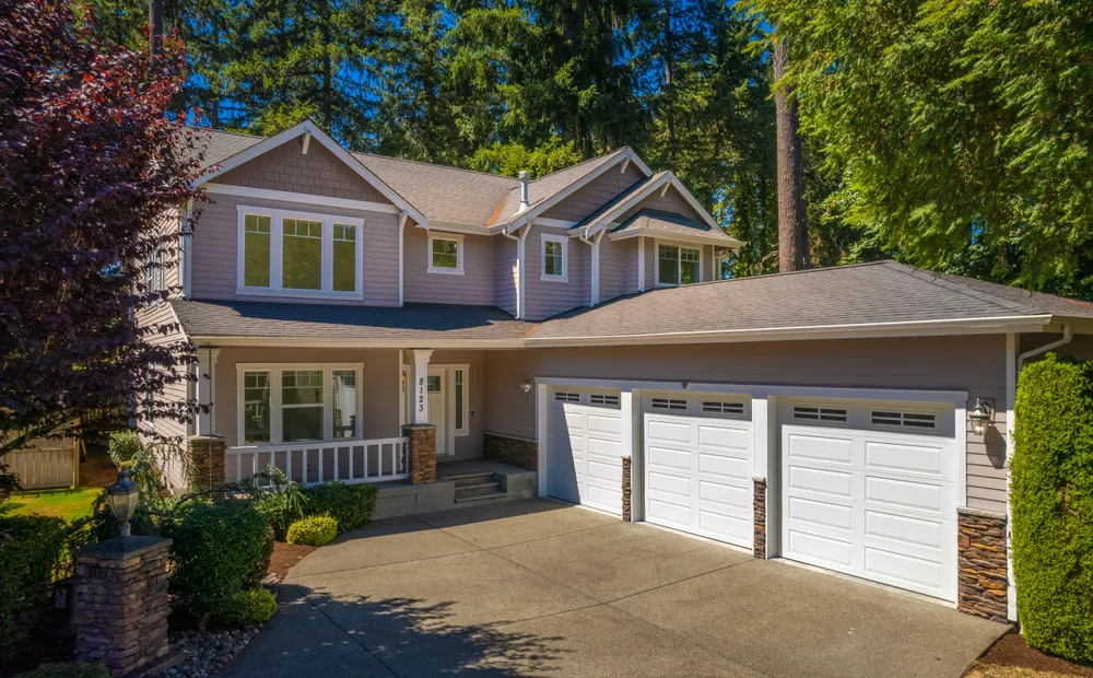 Lakewood WA ductless installation Lakewood WA ductless installation