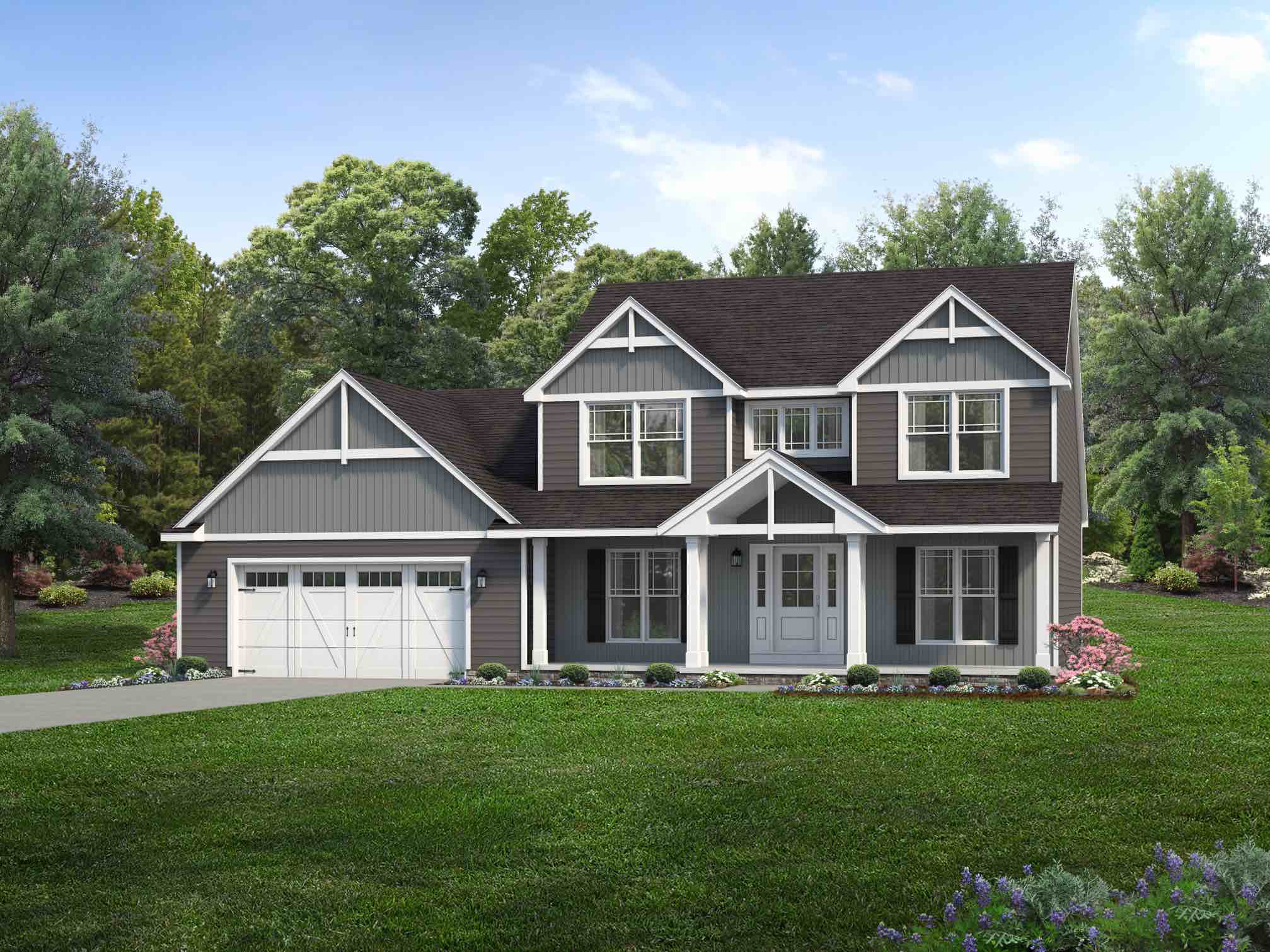 Ductless Installation in Lakewood WA Ductless Installation in Lakewood WA