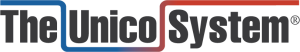 Unico Logo