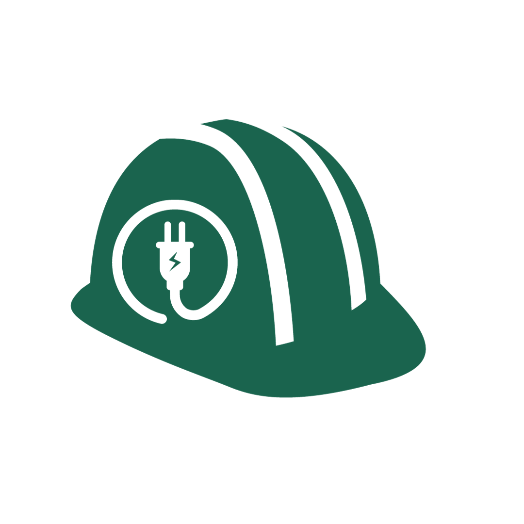 home electrical evaluation graphic home electrical evaluation graphic