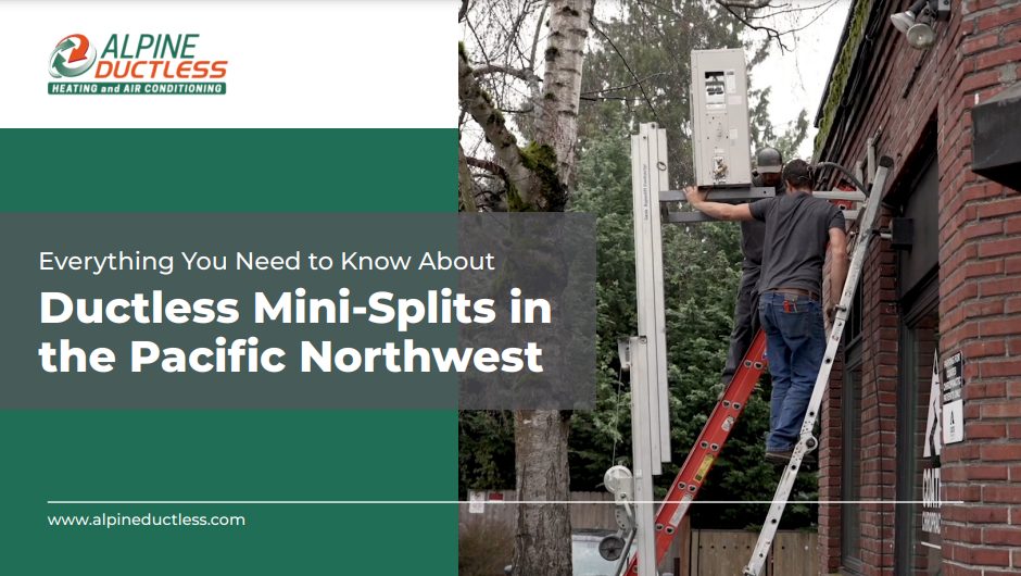 Screenshot 2023-11-07 103603