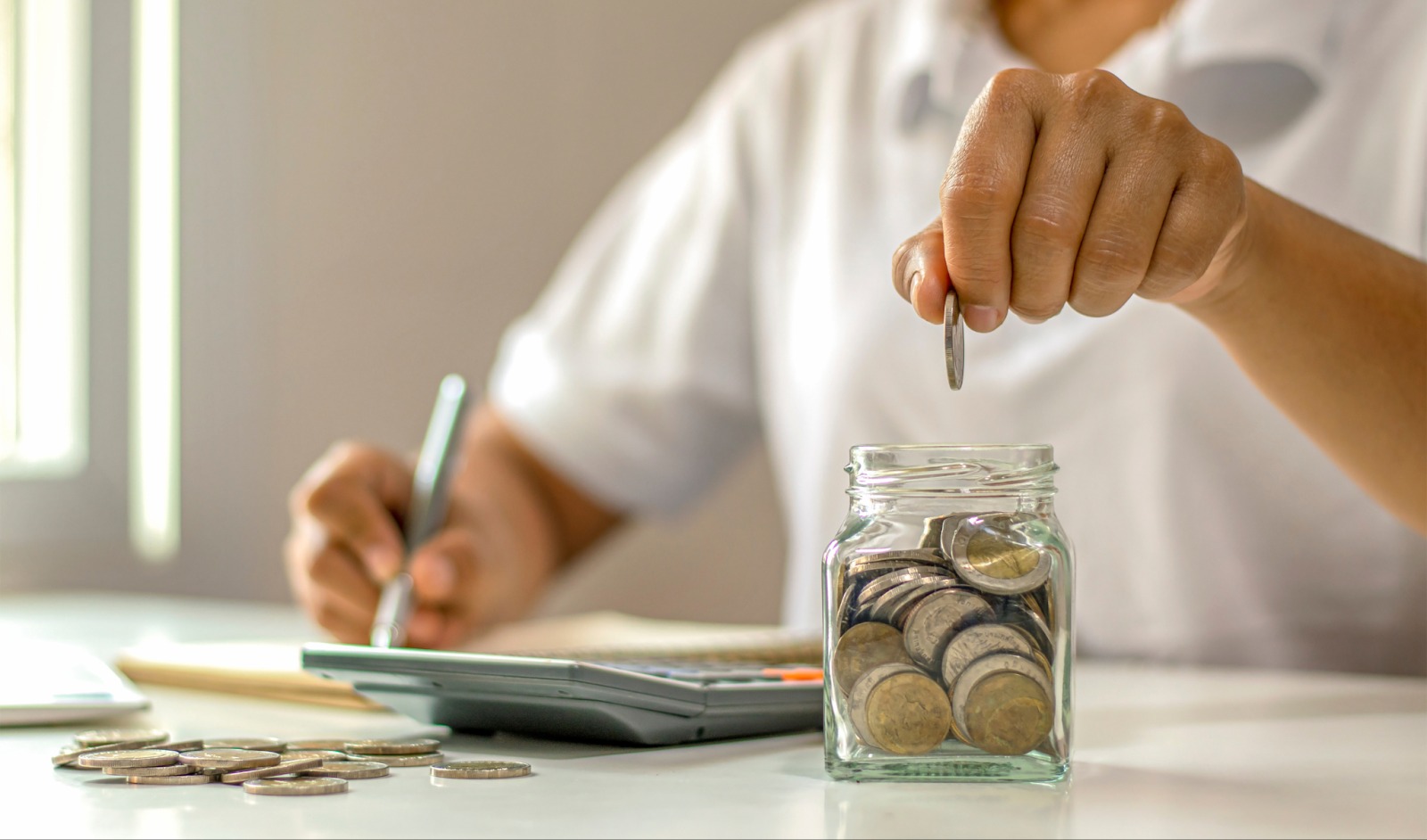 Alpine ductless What Does It Cost to Run a Mini-Split? Washington