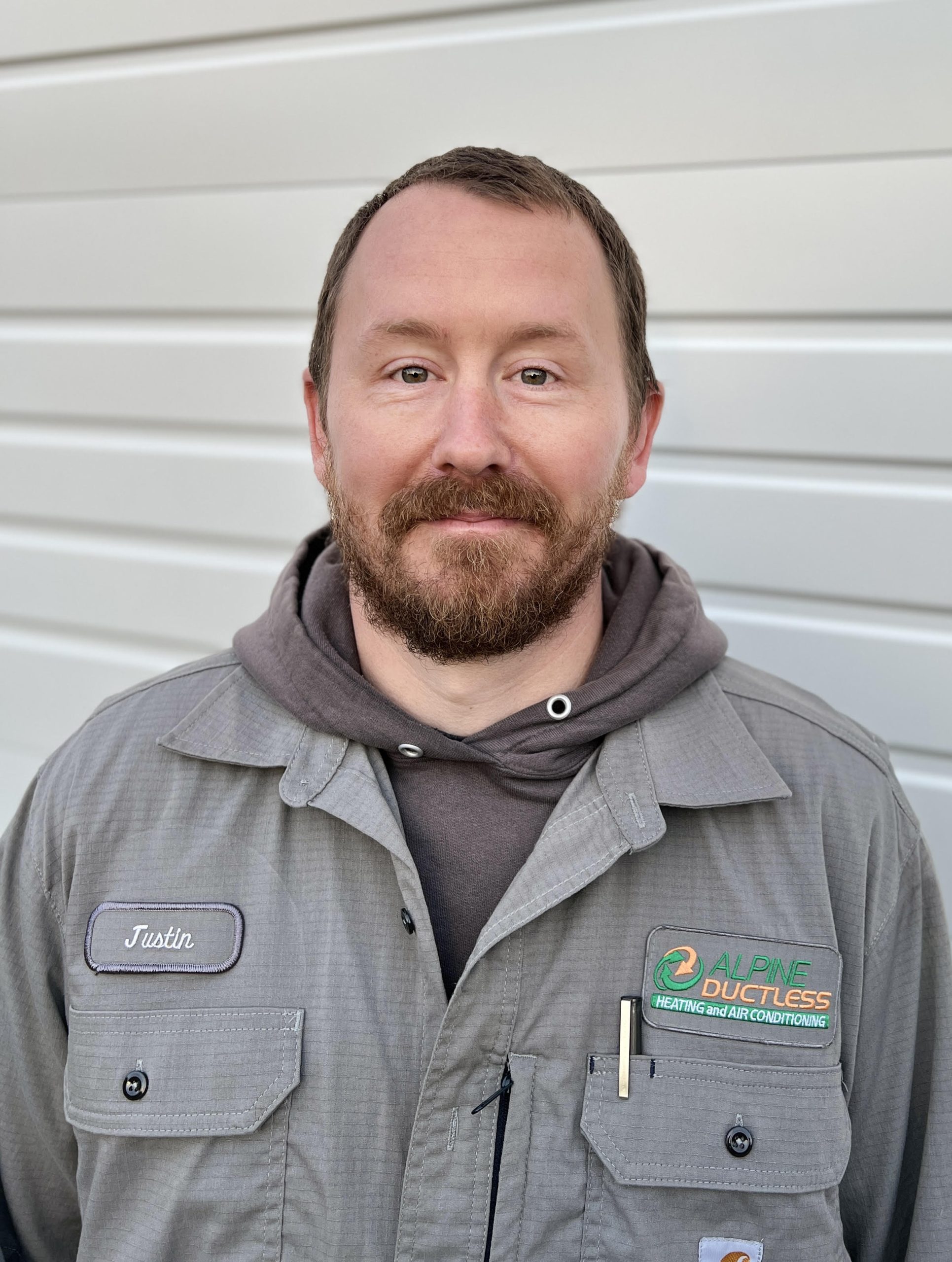 Ductless Installer Olympia Washington Ductless Installer Olympia Washington