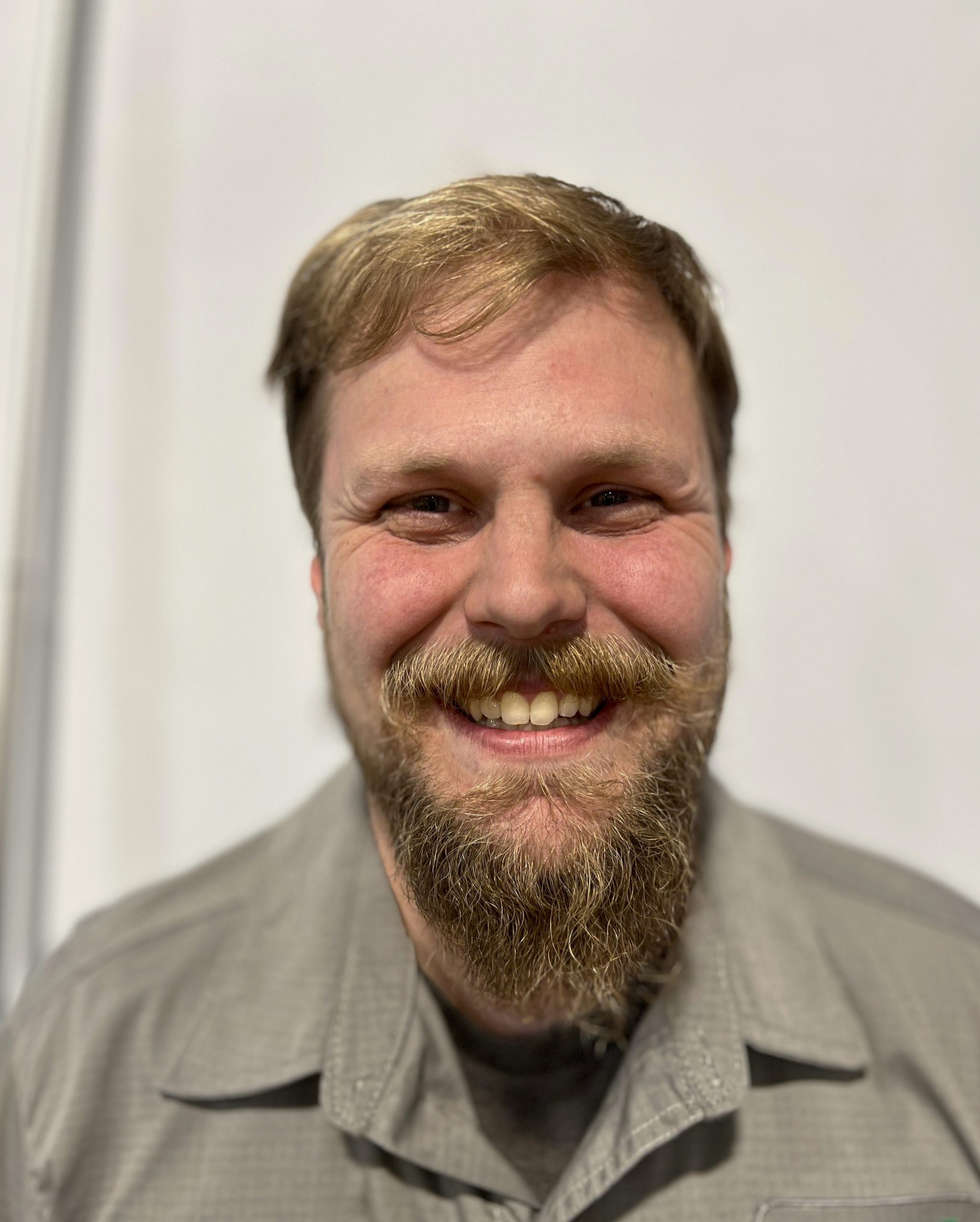 Alpine Ductless Installer Olympia Washington Alpine Ductless Installer Olympia Washington