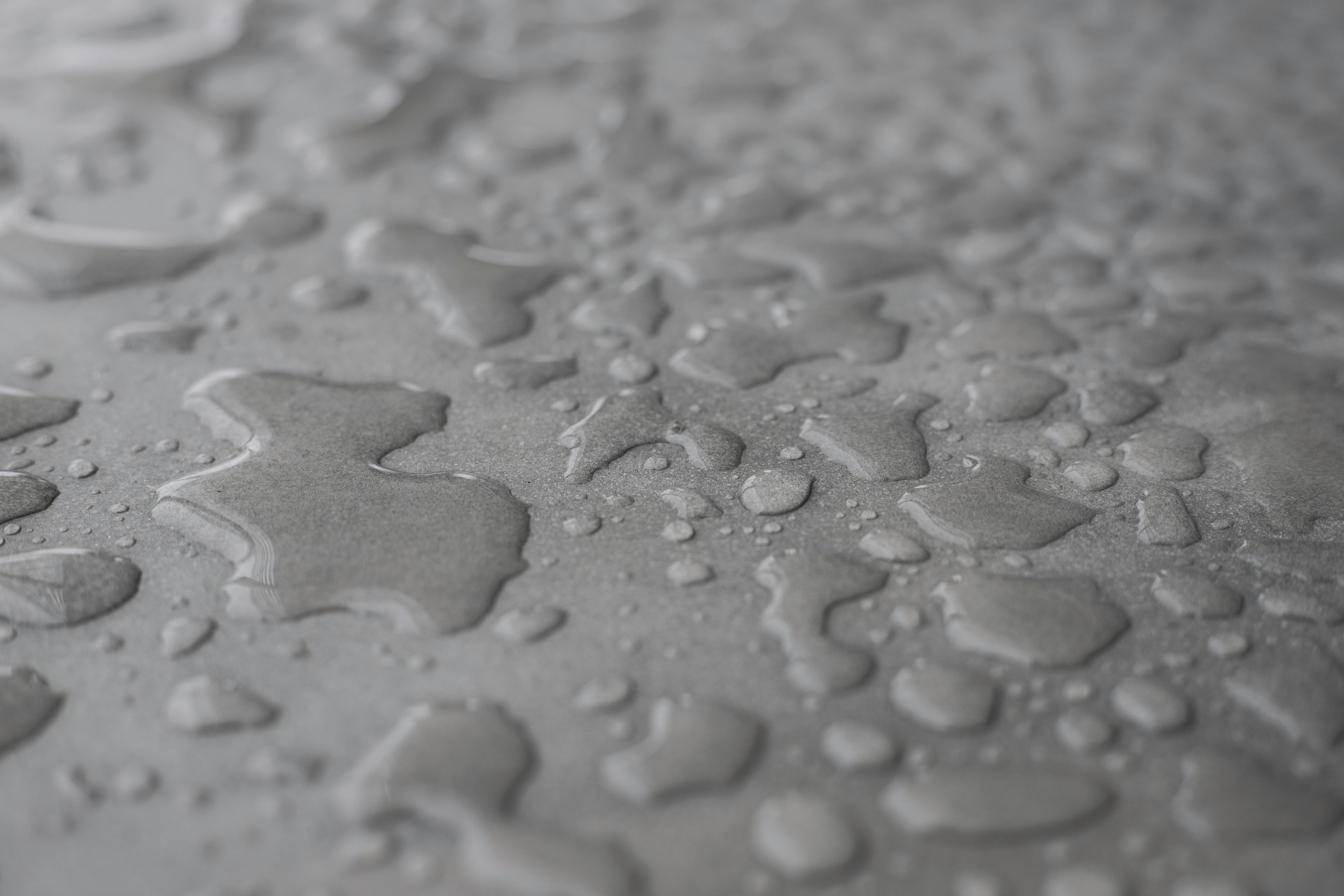 Why Is My AC Leaking Water? A Ductless Mystery, SOLVED