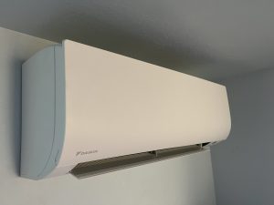 What is a Heat Exchanger Heater?