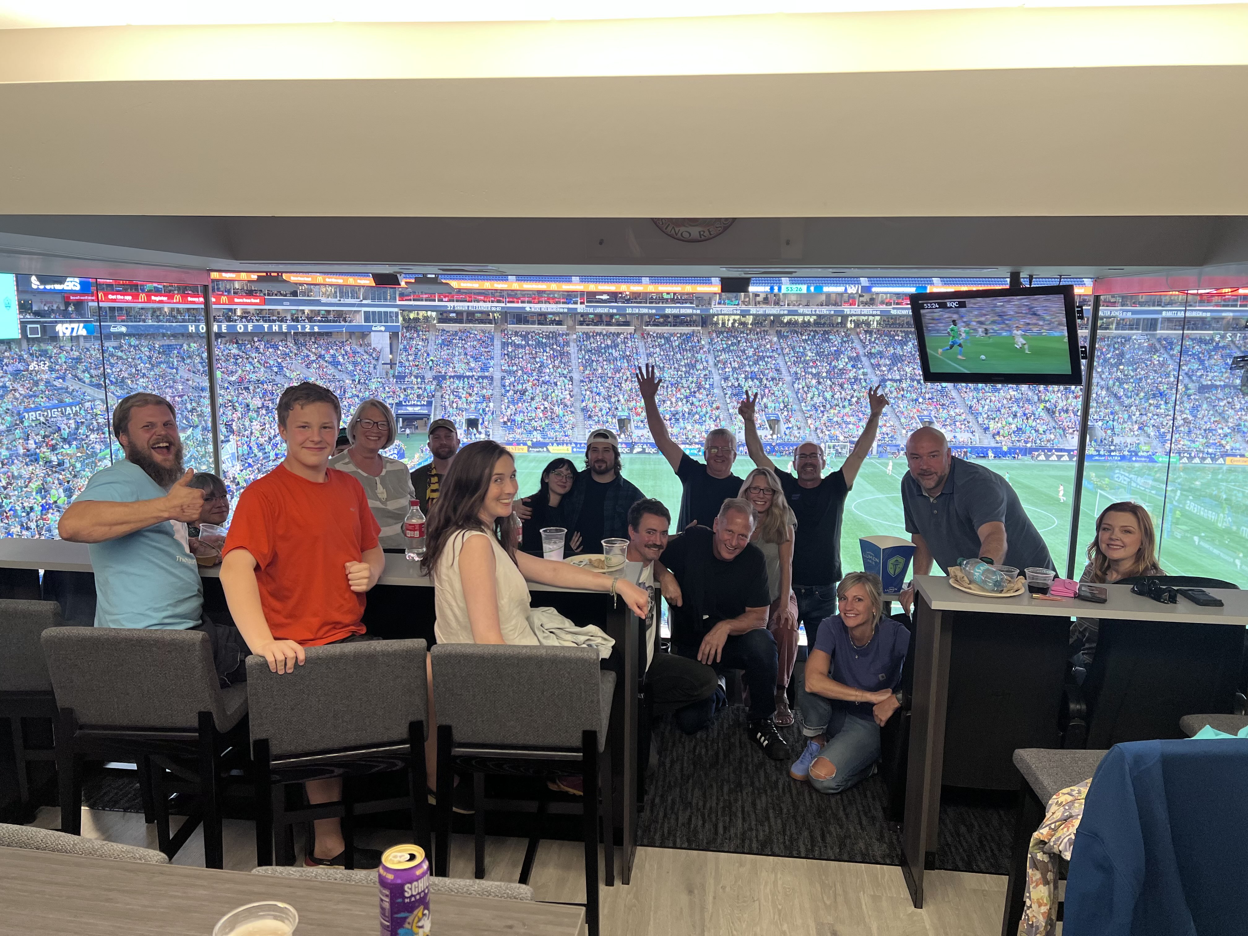 Olympia, WA local events Alpine Ductless Olympia, WA local events Alpine Ductless